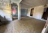 420m² bâtiment pour vente à Capellades, Carrer Major photo