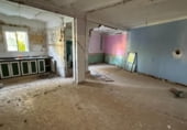420m² bâtiment pour vente à Capellades, Carrer Major photo