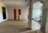 420m² bâtiment pour vente à Capellades, Carrer Major photo