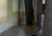 420m² bâtiment pour vente à Capellades, Carrer Major photo