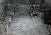 420m² bâtiment pour vente à Capellades, Carrer Major photo