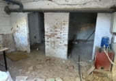 420m² bâtiment pour vente à Capellades, Carrer Major photo