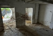 420m² bâtiment pour vente à Capellades, Carrer Major photo