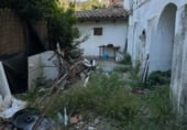 420m² bâtiment pour vente à Capellades, Carrer Major photo