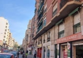 145m² locaux commerciaux pour vente à Elche, photo