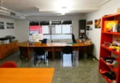 Oficinas en venta con 130m² en Elda foto