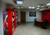 Oficinas en venta con 130m² en Elda foto