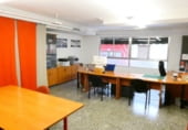 Oficinas en venta con 130m² en Elda foto