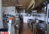 Restaurant
en venda
amb 3000m² a Crevillent foto