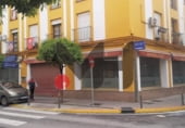 Bar
en venda
amb 960m² a Dos Hermanas, calle real de utrera, 41701 foto
