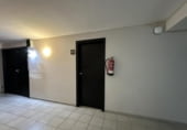 56m² offices for sale in Barcelona, in the area of Sant Antoni, carrer de calàbria, 08015 photo