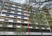 56m² offices for sale in Barcelona, in the area of Sant Antoni, carrer de calàbria, 08015 photo