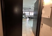 56m² offices for sale in Barcelona, in the area of Sant Antoni, carrer de calàbria, 08015 photo