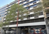 56m² offices for sale in Barcelona, in the area of Sant Antoni, carrer de calàbria, 08015 photo