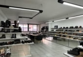 56m² offices for sale in Barcelona, in the area of Sant Antoni, carrer de calàbria, 08015 photo