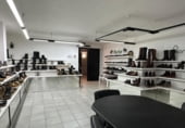 56m² offices for sale in Barcelona, in the area of Sant Antoni, carrer de calàbria, 08015 photo