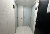 56m² offices for sale in Barcelona, in the area of Sant Antoni, carrer de calàbria, 08015 photo