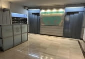 56m² offices for sale in Barcelona, in the area of Sant Antoni, carrer de calàbria, 08015 photo