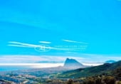 6289m² building for sale in La Línea de la Concepción, Paseo Rotonda photo