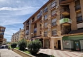 150m² commercial premises for sale in Toledo, Avenida de Barber photo