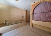 150m² commercial premises for sale in Toledo, Avenida de Barber photo