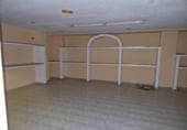 150m² commercial premises for sale in Toledo, Avenida de Barber photo