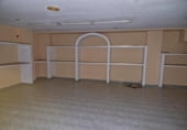 150m² commercial premises for sale in Toledo, Avenida de Barber photo