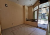 150m² commercial premises for sale in Toledo, Avenida de Barber photo