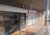 25m² commercial premises for sale in Tejina, calle jose rodriguez amador, 38260 photo