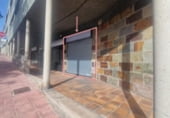 25m² commercial premises for sale in Tejina, calle jose rodriguez amador, 38260 photo