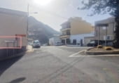 25m² commercial premises for sale in Tejina, calle jose rodriguez amador, 38260 photo