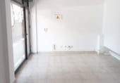25m² commercial premises for sale in Tejina, calle jose rodriguez amador, 38260 photo