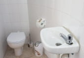25m² commercial premises for sale in Tejina, calle jose rodriguez amador, 38260 photo
