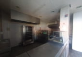 Local comercial en venta con 80m² en Sevilla, en la zona de Pío XII, Calle Geranio foto