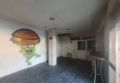 Local comercial en venta con 80m² en Sevilla, en la zona de Pío XII, Calle Geranio foto