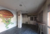 Local comercial en venta con 80m² en Sevilla, en la zona de Pío XII, Calle Geranio foto