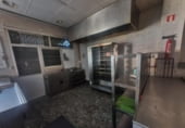 Local comercial en venta con 80m² en Sevilla, en la zona de Pío XII, Calle Geranio foto