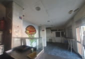 Local comercial en venta con 80m² en Sevilla, en la zona de Pío XII, Calle Geranio foto