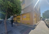 Local comercial en venta con 80m² en Sevilla, en la zona de Pío XII, Calle Geranio foto