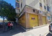 Local comercial en venta con 80m² en Sevilla, en la zona de Pío XII, Calle Geranio foto