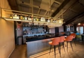 327m² restaurant for sale in Estepona, Calle Montemayor photo