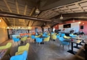 327m² restaurant for sale in Estepona, Calle Montemayor photo