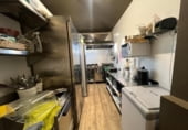 327m² restaurant for sale in Estepona, Calle Montemayor photo