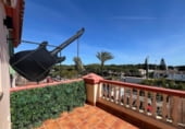 327m² restaurant for sale in Estepona, Calle Montemayor photo