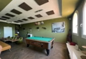 327m² restaurant for sale in Estepona, Calle Montemayor photo