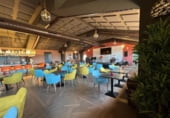 327m² restaurant for sale in Estepona, Calle Montemayor photo