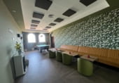 327m² restaurant for sale in Estepona, Calle Montemayor photo