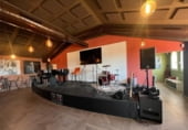 327m² restaurant for sale in Estepona, Calle Montemayor photo