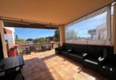 327m² restaurant for sale in Estepona, Calle Montemayor photo