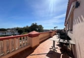 327m² restaurant for sale in Estepona, Calle Montemayor photo